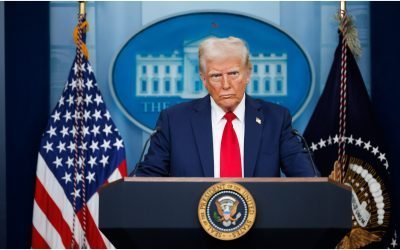 Trump promite sfârșitul apropiat al războiului cu Iranul, Teheranul respinge categoric Declarații contradictorii vin dinspre Washington și Teheran, pe fondul tensiunilor militare în creștere