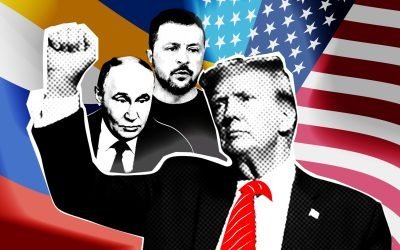 Unul dintre adversari va ceda, confruntarea continuă