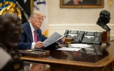 Trump respinge acuzațiile privind rolul Israelului în potențialul conflict cu Iranul Fostul președinte american Donald Trump a negat că Israelul ar fi forțat Statele Unite să ia măsuri militare împotriva Iranului