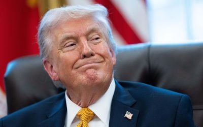 Trump, victorie în „război”: Ce se va întâmpla la jocurile olimpice din los angeles?