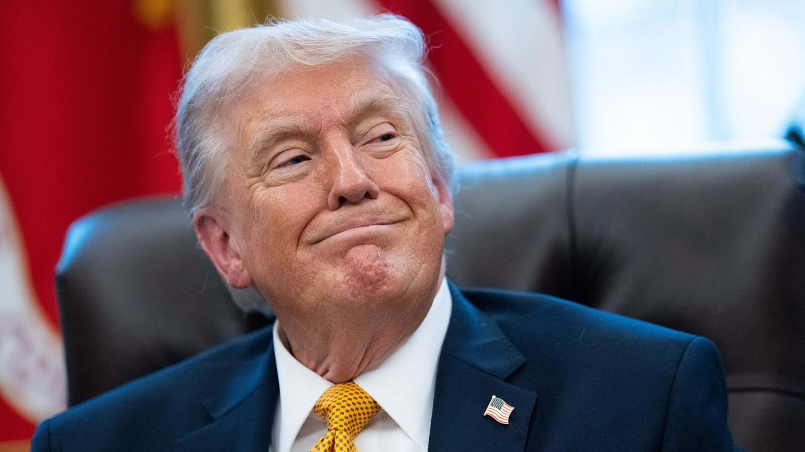 Trump, victorie în „război”: Ce se va întâmpla la jocurile olimpice din los angeles?