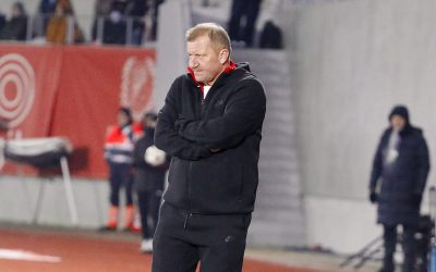 Play-out incendiar: Un război pentru supraviețuire