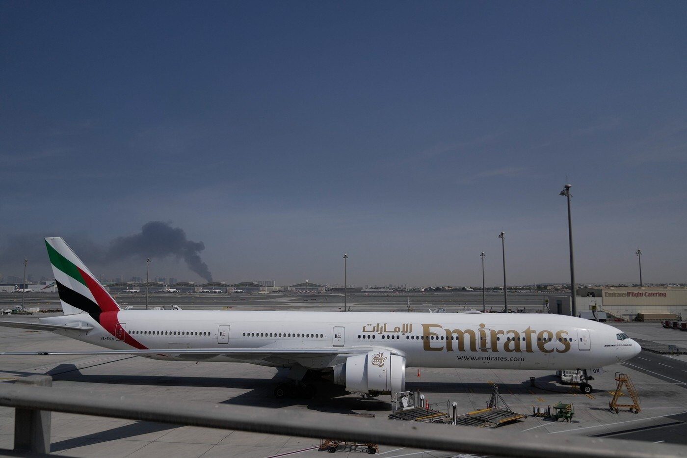 Două avioane din Dubai, spre București: Când repatriere pentru români?