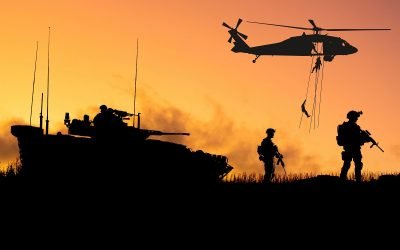 Elveția și Islanda, refugii sigure în cazul unui conflict global Într-o lume marcată de tensiuni geopolitice crescute și conflicte armate, două țări europene se remarcă prin capacitatea lor de a oferi protecție și stabilitate: Elveția și Islanda