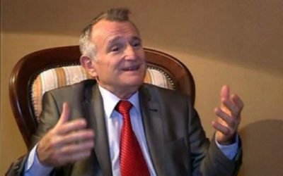 Pâinea albă, un inamic tăcut al sănătății? Ce spune un medic endocrinolog Un aliment nelipsit de pe mesele românilor, pâinea albă, ar putea fi un factor de risc major pentru sănătate, avertizează specialiștii