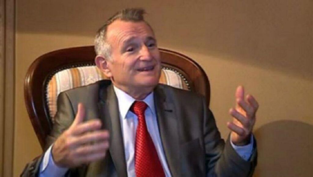 Pâinea albă, un inamic tăcut al sănătății? Ce spune un medic endocrinolog Un aliment nelipsit de pe mesele românilor, pâinea albă, ar putea fi un factor de risc major pentru sănătate, avertizează specialiștii