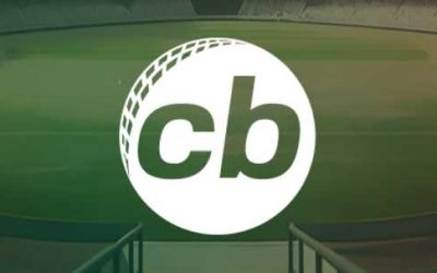 Victorie cu gust amar pentru Mumbai Indians: Hardik Pandya despre așteptarea îndelungată și deciziile curajoase Mumbai, India – Echipa Mumbai Indians (MI), condusă de Hardik Pandya, a obținut o victorie importantă, dar nu lipsită de note de subînțeles