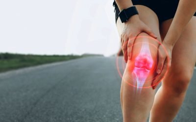 Durerea persistă mai mult la femei, sugerează un studiu Un studiu recent aruncă o nouă lumină asupra diferențelor de percepție a durerii între bărbați și femei, arătând că sistemul imunitar ar putea fi responsabil pentru faptul că durerea se menține mai mult timp în cazul femeilor