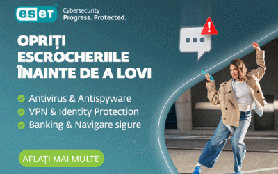 Samsung Galaxy A57 5G intră pe piață cu promisiuni de îmbunătățiri, dar și cu un preț care ridică semne de întrebare