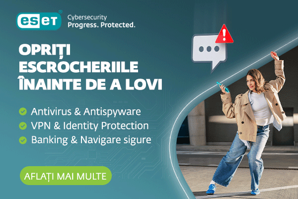 Oppo Find N6, review: Un telefon pliabil de top în prezent