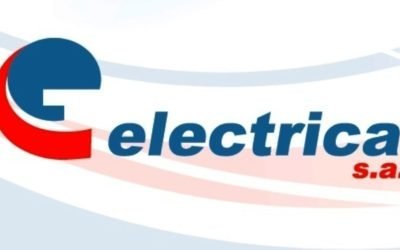 Fitch menține ratingul electrica la bbb-, cu perspectivă stabilă, după profit record în 2025