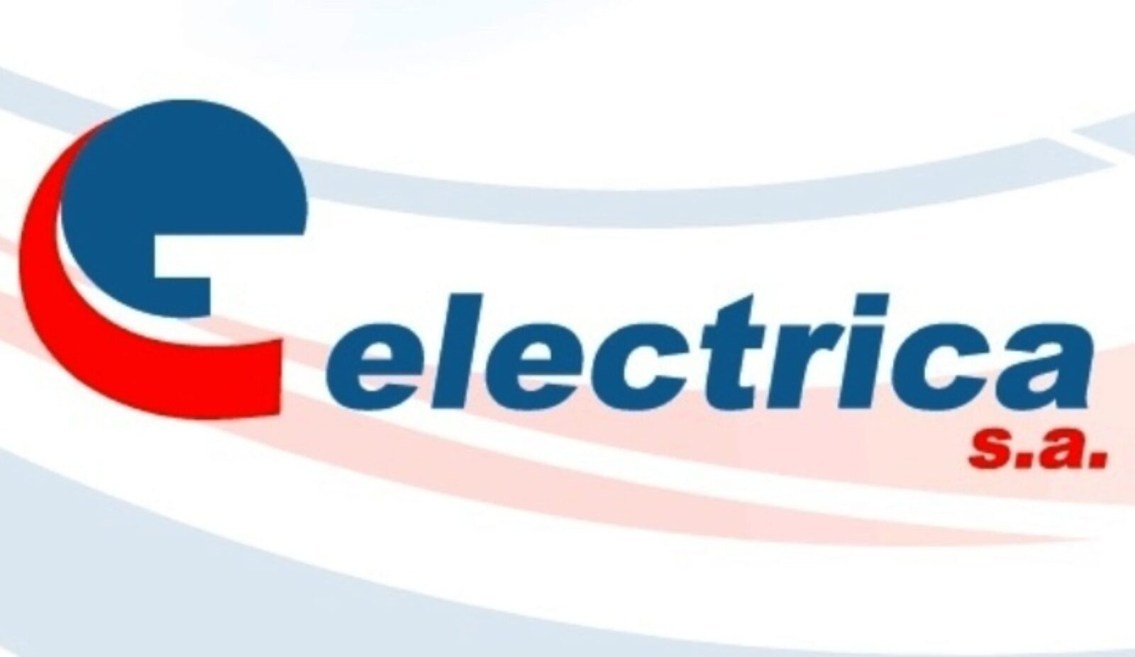 Fitch menține ratingul electrica la bbb-, cu perspectivă stabilă, după profit record în 2025