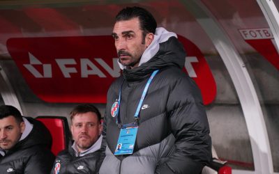 Eu: „am fost mereu vinovat”, o declarație directă