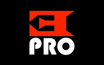 Eminem și fosta soție: Toate piesele dure scrise despre Kim