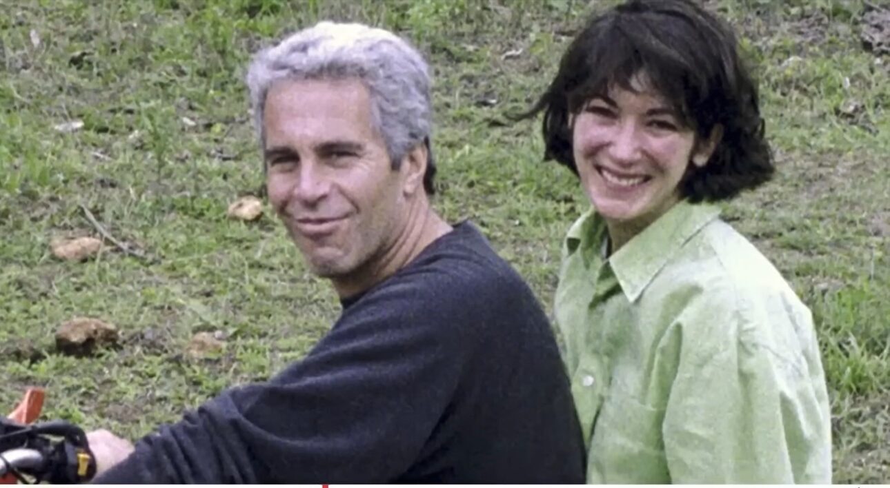 Sony Pictures pregătește un serial despre ancheta Epstein cu Laura Dern în rolul principal Un nou proiect de serial TV despre scandalul Jeffrey Epstein este în curs de dezvoltare, cu actrița Laura Dern în rolul principal