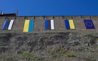 Campionatul European de Scrimă se mută în Franța din cauza refuzului Estoniei de a primi sportivi ruși Campionatul European de Scrimă pentru seniori din 2026, inițial programat să se desfășoare la Tallinn, Estonia, a fost mutat în Franța