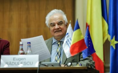 Inflație: Scumpiri neașteptate, inclusiv la carburanți