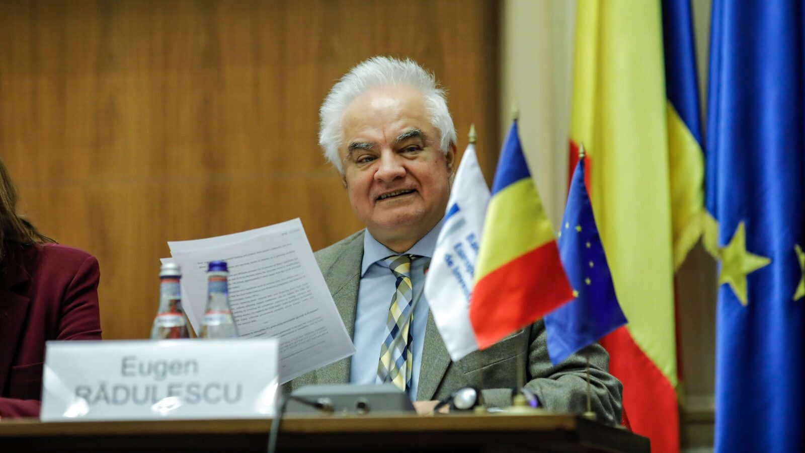 Inflație: Scumpiri neașteptate, inclusiv la carburanți