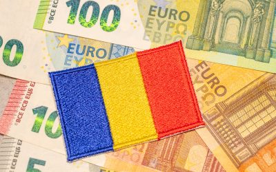 Granturi de 100.000 de euro pentru antreprenoarele românce: Programul „Found-HER Challenge” deschide înscrierile Antreprenoarele din România au acum oportunitatea de a obține finanțare pentru startup-urile lor, prin intermediul programului „Found-HER Challenge România”