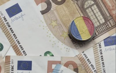 Ministerul Economiei a revizuit încă o dată regulile programului Start-Up Nation, ediția a patra, un demers care vizează sprijinirea antreprenoriatului autohton cu o valoare totală de aproape jumătate de miliard de euro