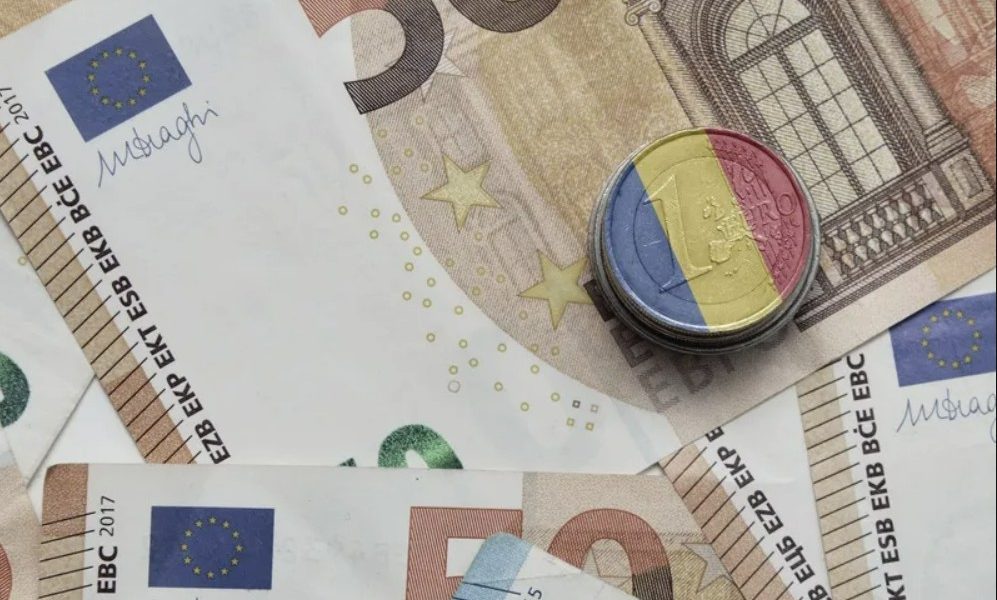 Ministerul Economiei a revizuit încă o dată regulile programului Start-Up Nation, ediția a patra, un demers care vizează sprijinirea antreprenoriatului autohton cu o valoare totală de aproape jumătate de miliard de euro