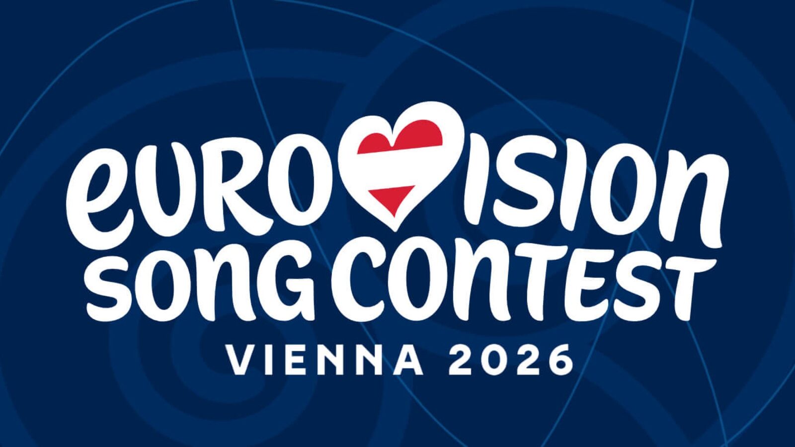 Alexandra Căpitănescu, la Eurovision 2026, Austria, cu piesa „Choke Me”