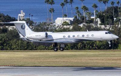 Riadul, noua poartă de salvare pentru bogații lumii, blocați în zona Golfului Pe fondul escaladării conflictului regional și a atacurilor asupra unor orașe cheie din Golf, Riadul, capitala Arabiei Saudite, a devenit principala rută de evacuare pentru persoanele foarte bogate și directorii de top