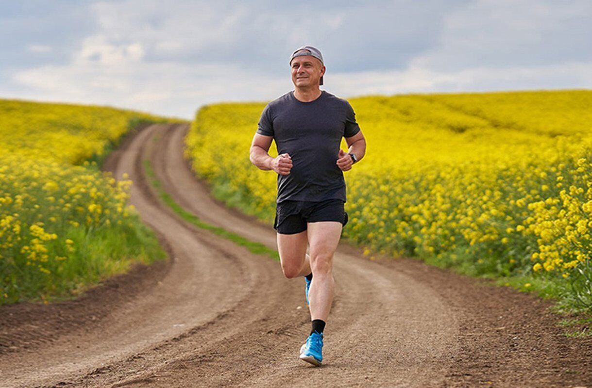 Sportul, aliat de nădejde în lupta cu depresia: Ce efecte are mișcarea asupra corpului O nouă analiză aprofundată, publicată în prestigioasa revistă „The BMJ”, confirmă beneficiile exercițiilor fizice în ameliorarea simptomelor depresive