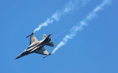 Grecia trimite fregate și avioane de vânătoare în Cipru, după atacul cu drone Grecia a anunțat că va trimite două fregate și avioane de vânătoare în Cipru, ca răspuns la atacurile cu drone iraniene asupra unei baze britanice de pe insulă