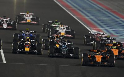 Formula 1 revine în 2026: Cum poți urmări cursele gratuit Sezonul de Formula 1 din 2026 se anunță a fi unul plin de suspans și surprize, cu o serie de schimbări majore de regulament care promit o competiție mai strânsă și curse spectaculoase