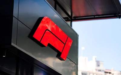 Gp-urile din bahrain și arabia saudită, anulate în aprilie 2026. Ce se întâmplă?