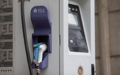 Hoții de metale vizează stațiile electricelor din grecia