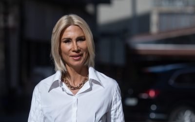 Turcan: PSD votează amendamente la buget cu aur