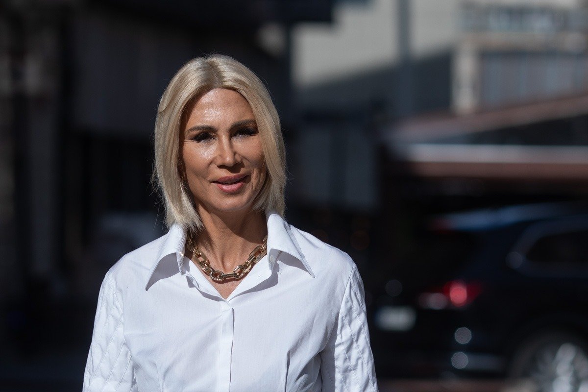 Turcan: PSD votează amendamente la buget cu aur
