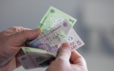 Florin Manole, ministrul Muncii, Familiei, Tineretului și Solidarității Sociale, a declarat luni, în Parlament, că amendamentul Partidului Social Democrat (PSD) la pachetul de solidaritate vizează creșterea veniturilor pentru pensionari și copii din familii vulnerabile