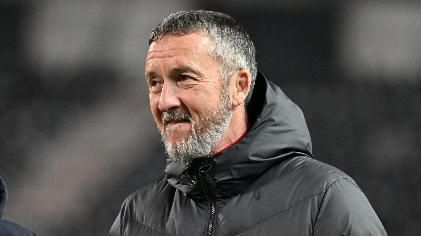 FCSB a ratat un transfer important: Carlos Mora, la un pas de a ajunge la rivala Craiova FCSB a ratat ocazia de a-l transfera pe Carlos Mora, unul dintre cei mai în formă jucători din Superliga, în ciuda faptului că impresarul acestuia l-a propus chiar conducerii clubului