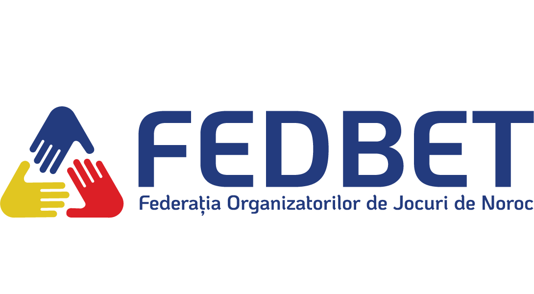 Interzicerea jocurilor: România, pierderi de 700 mil euro și 30.000 de locuri de muncă (FEDBET)