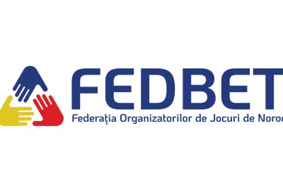 Interzicerea jocurilor: România, pierderi de 700 mil euro și 30.000 de locuri de muncă (FEDBET)