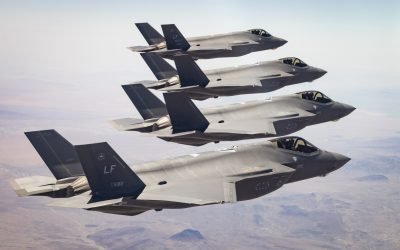 România, avertizată de Iran în legătură cu utilizarea bazelor militare de către SUA Ministrul Apărării, Radu Miruță, a declarat că nu există un risc suplimentar pentru cetățenii români în urma amenințărilor venite din partea Iranului