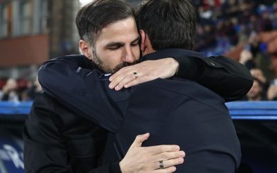 Italianii, nemulțumiți după Como – Inter: „Cel mai prost meci al anului” Como și Inter au oferit un spectacol fotbalistic lipsit de goluri și entuziasm în Cupa Italiei, iar jurnaliștii italieni nu s-au sfiit să critice prestațiile ambelor echipe