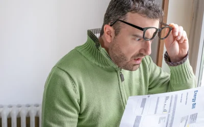 Obligația de plată: Cum stabilește legea dacă ești dator