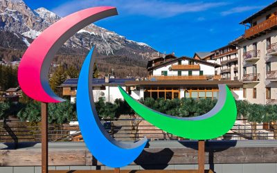 Germania boicotează parada de deschidere a Jocurilor Paralimpice de iarnă în semn de solidaritate cu Ucraina Sportivii germani nu vor participa la parada delegațiilor, în cadrul ceremoniei de deschidere a Jocurilor Paralimpice de iarnă, competiție ce va avea loc în perioada 6-15 martie