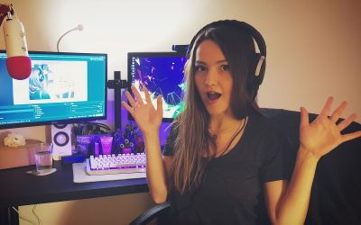 Controverse după o declarație despre liderul suprem iranian Oana Lasconi, fiica primarului Elena Lasconi, a stârnit un val de reacții critice după ce a făcut o comparație controversată între liderul suprem al Iranului, Ali Khamenei, și Patriarhul Bisericii Ortodoxe Române, Preafericitul Părinte Daniel