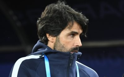 Suspendare după eliminarea din meciul cu CFR cluj