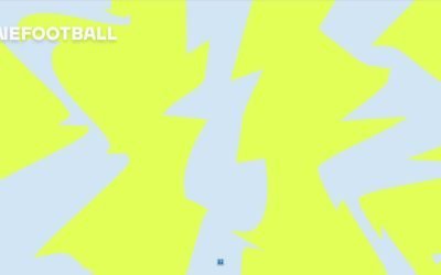 Fiorentina, Ferrari despre