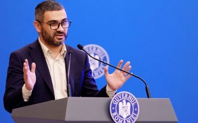 80 de lei pentru un copil cu dizabilități, sumă jenantă