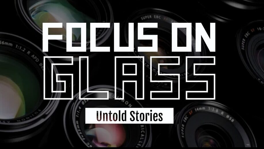 Fujifilm invită fotografii să-și aleagă obiectivele viitorului Fujifilm, un nume important în industria foto, a lansat o inițiativă inedită care oferă fotografilor și pasionaților de imagine o ocazie unică: să voteze obiectivele pe care și le doresc produse în viitor