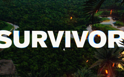 Fost dinamovist, ofertat de antena 1 pentru survivor 2026