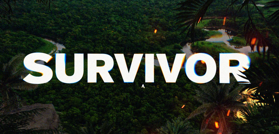 Fost dinamovist, ofertat de antena 1 pentru survivor 2026