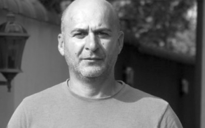 Tragedie în Portul Midia: Fost fotbalist, printre victimele naufragiului Constanța, 18 martie 2026 – O tragedie a zguduit Portul Midia, marți, când nava-remorcher Astana, sub pavilion românesc, s-a scufundat la aproximativ 8 kilometri de Dana 1